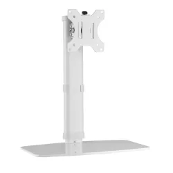 Supporto da tavolo per monitor 17-27''