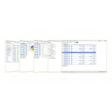 Vidicode Apresa registratore software VoIP SIP