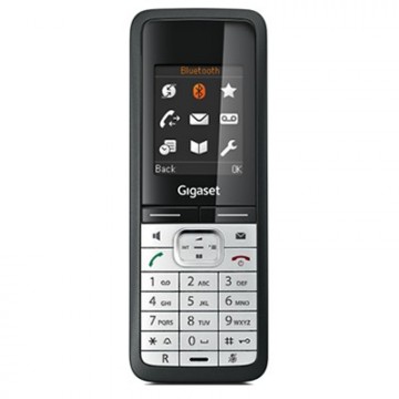 Siemens SL4 Professional C2 terminale aggiuntivo