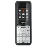 Siemens SL4 Professional terminale DECT professionale