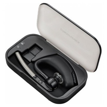 Plantronics Voyager Legend, astuccio ricarica custodia