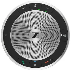 Sennheiser SP 30T Microsoft Teams
