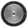 Sennheiser SP 30T Microsoft Teams