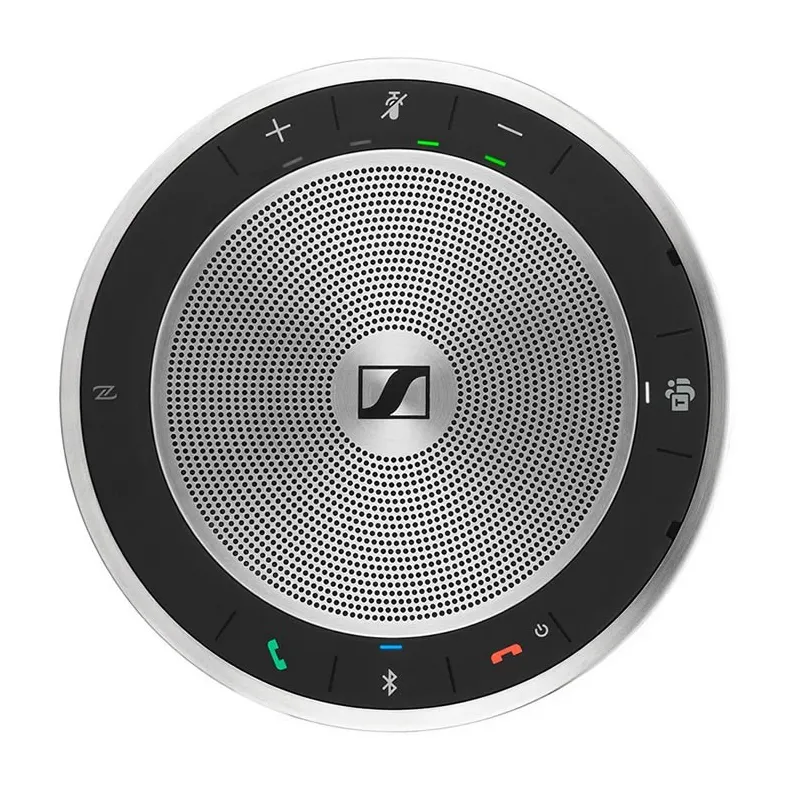 Sennheiser SP 30T Microsoft Teams