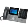 Grandstream GBX20 EXT modulo 40 tasti