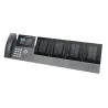 Grandstream GBX20 EXT modulo 40 tasti