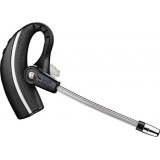 CS530A DECT Cuffia Monoaurale - Standard