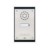 2N UNI citotelefono analogico 1 tasto 