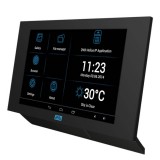 2N Indoor touch communicator