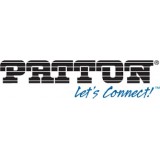 Staffa per serie Patton 4630 rack