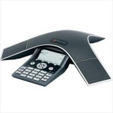 Polycom IP7000 con cavo per HDX senza alimentatore esterno