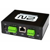 2N Netspeaker diffusione audio su IP 