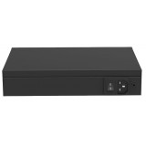 Yeastar Mypbx U300 IPPBX con 1 PRI ISDN 2 fxs