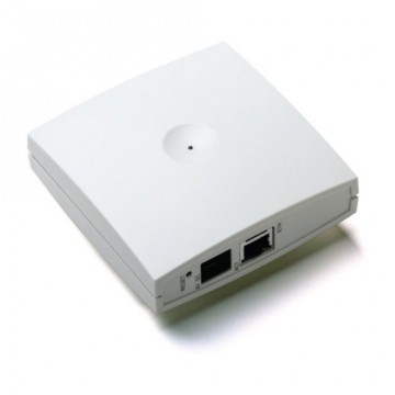 Wireless Server KWS400 Spectralink Base