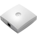 Kirk IP base station per KWS400 Spectralink