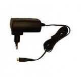 Kirk Butterfly alimentatore usb caricabatteria