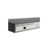 Kirk Wireless Server 6500 KWS6500