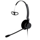 Jabra BIZ 2300 mono 