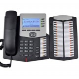Fanvil C66 telefono VoIP PoE Lan gigabit
