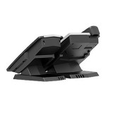 Fanvil C66 telefono VoIP PoE Lan gigabit