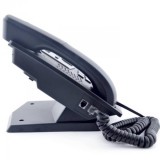 Fanvil C66 telefono VoIP PoE Lan gigabit