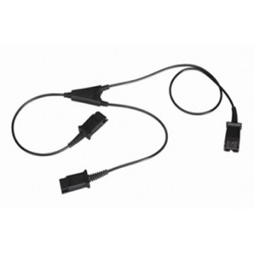 Cavo EZD-QD005 supervisore e training Ezlight
