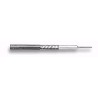 Cavo Coassiale Ethernet RG58 50 Ohm Schermato 100m 