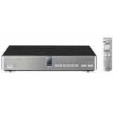 Panasonic KX-VC500EX videoconferenza