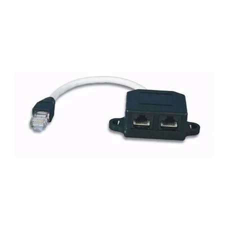 Adattatore bus ISDN 2 porte