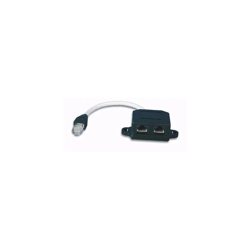 Adattatore bus ISDN 2 porte