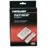 Tester Multifunzione per Cavi di Rete RJ45 / RJ11