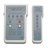 Tester Multifunzione per Cavi di Rete RJ45 / RJ11
