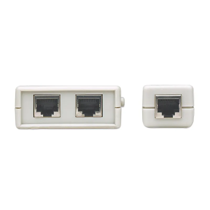 Tester Multifunzione per Cavi di Rete RJ45 / RJ11