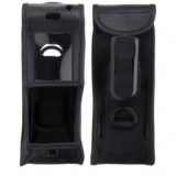 Spectralink custodia con clip per 8440 8452