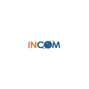 incom Unidata ricarica per 3 batterie ICW1000G
