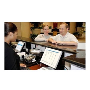 Yeastar licenza hotel Mypbx U500