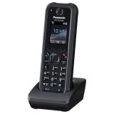 Panasonic KX-TCA385 bluetooth - IP65