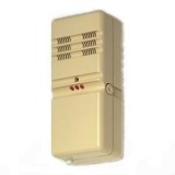 Suoneria elettronica altisonante Trillo 3PN