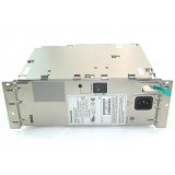 PANASONIC alimentatore small KXTDA0108