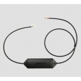 Jabra cavo sgancio elettronico EHS Cisco 78xx 88xx 79xx