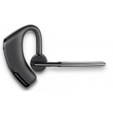 Plantronics Voyager Legend auricolare bluetooth