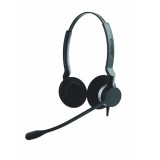 Jabra BIZ2300 Duo 