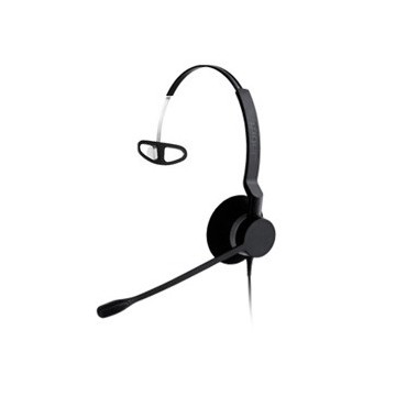 Jabra BIZ 2300 USB mono 