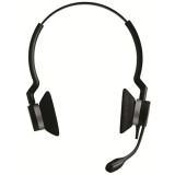 Jabra BIZ 2300 Duo USB Ms Lync