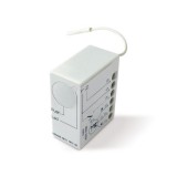 NICE HSTT2N comando attuatore due direzioni wireless 