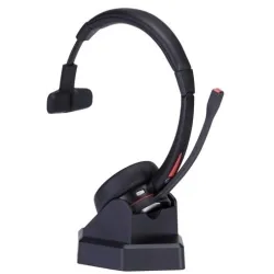 Cuffia bluetooth per telefono fisso smartphone TV PC