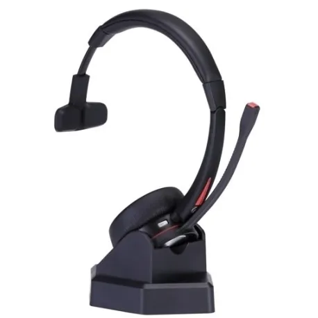 Cuffia bluetooth per telefono fisso smartphone TV PC