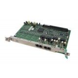 KX-TDA0284 scheda 4 BRI ISDN Panasonic TDA TDE