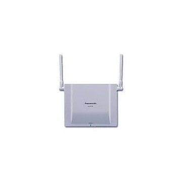 Cella DECT 4 canali panasonic KX-TDA0156 