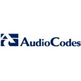 AudioCodes Channel Managed Packaged Services (CHAMP S9X5)